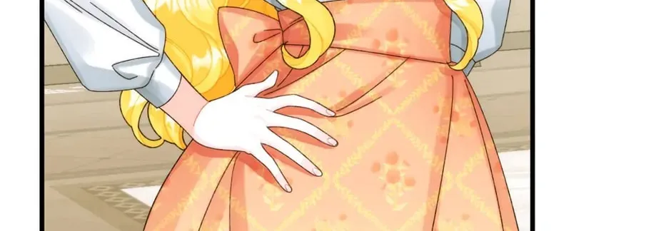 Read Princess in the Rough chapter 88 image 123 on Lezhin