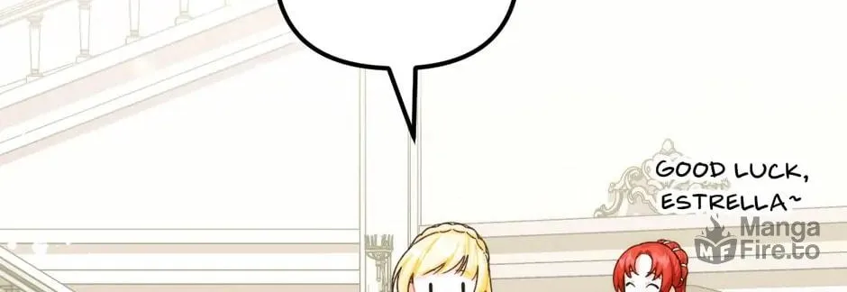Read Princess in the Rough chapter 88 image 125 on Lezhin