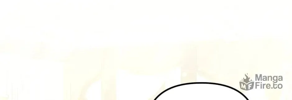 Read Princess in the Rough chapter 88 image 129 on Lezhin