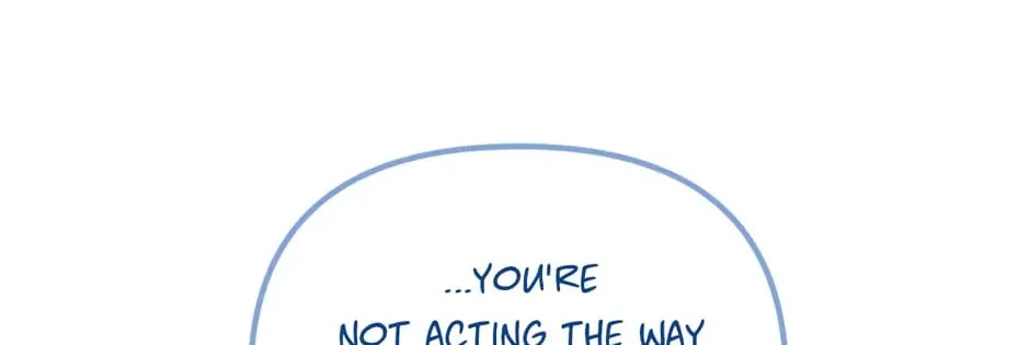 Read Princess in the Rough chapter 88 image 13 on Lezhin