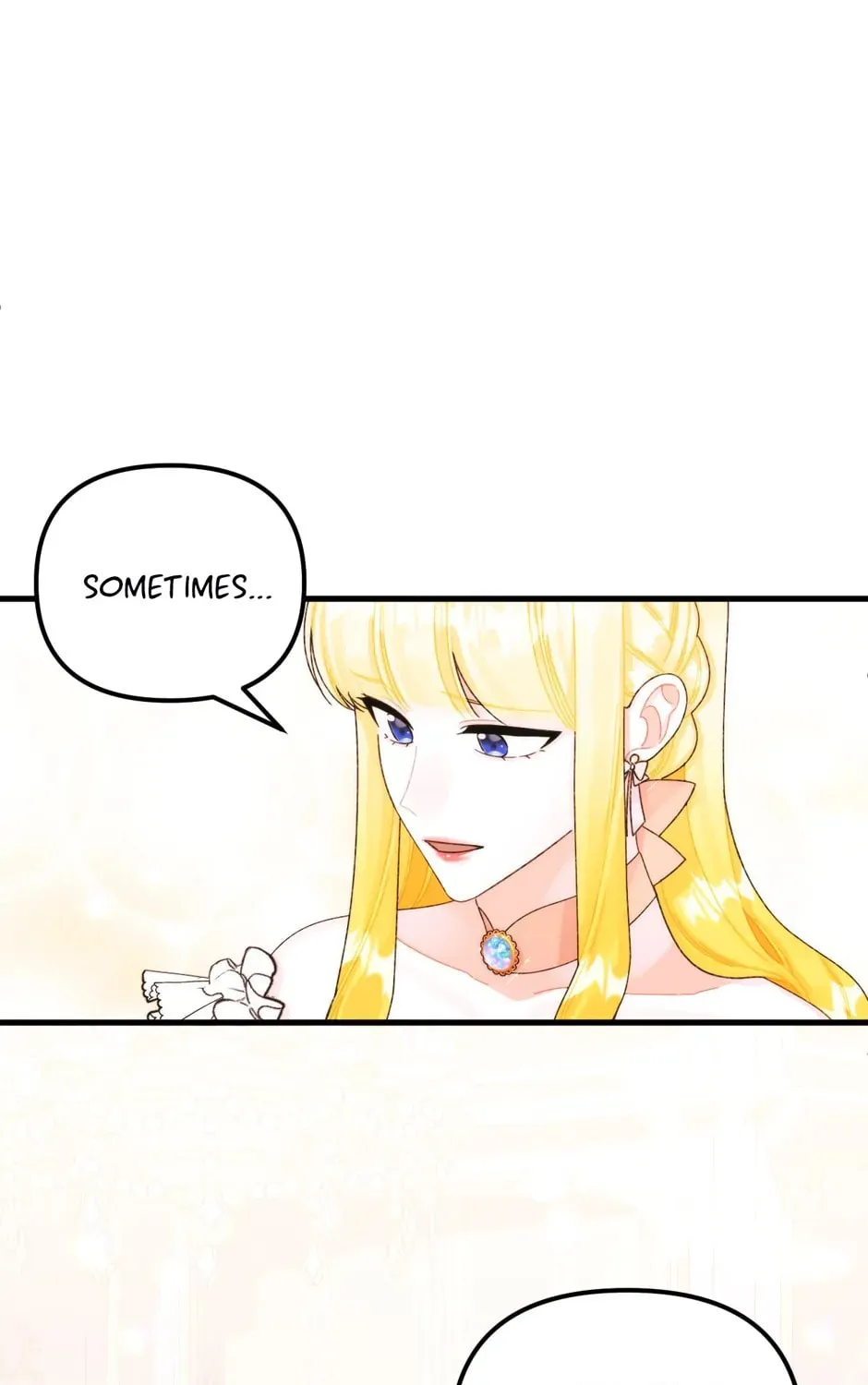 Read Princess in the Rough chapter 88 image 134 on Lezhin
