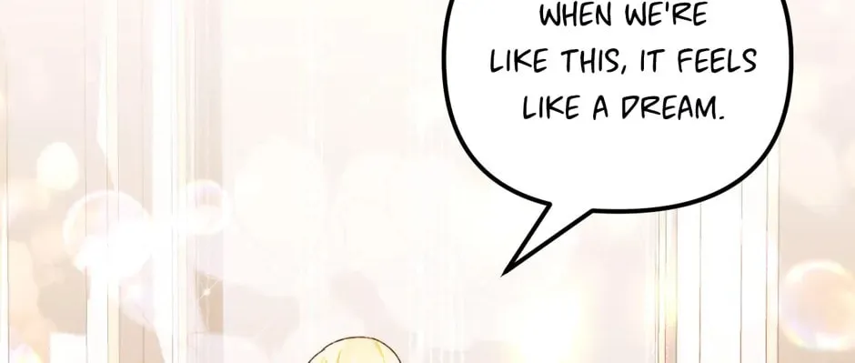 Read Princess in the Rough chapter 88 image 135 on Lezhin