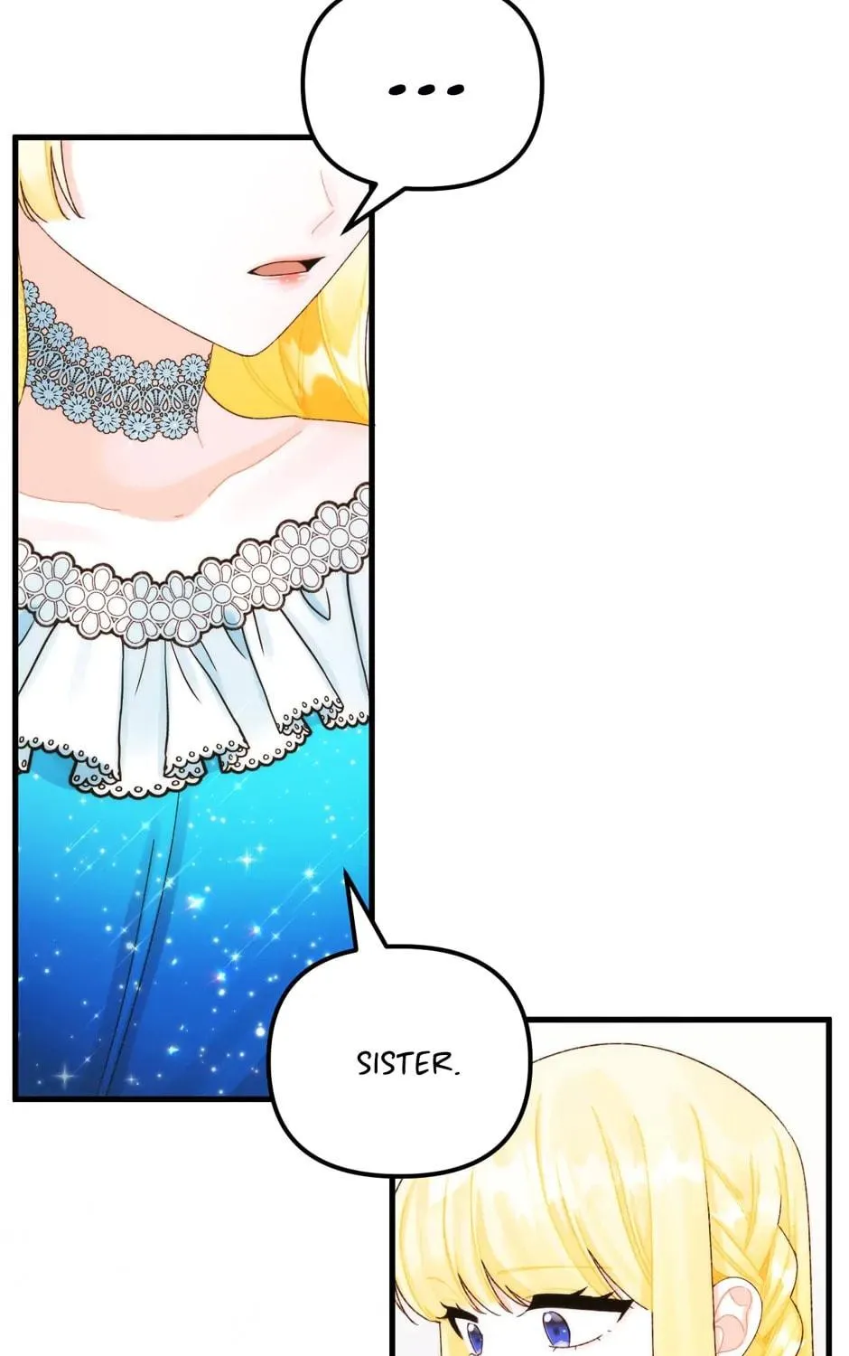 Read Princess in the Rough chapter 88 image 138 on Lezhin
