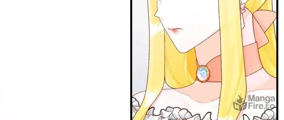 Read Princess in the Rough chapter 88 image 139 on Lezhin