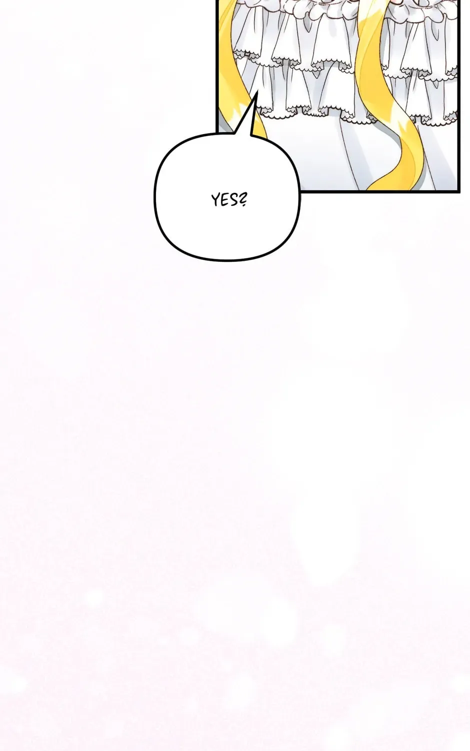 Read Princess in the Rough chapter 88 image 140 on Lezhin