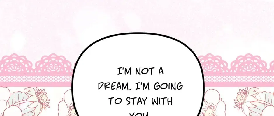 Read Princess in the Rough chapter 88 image 141 on Lezhin