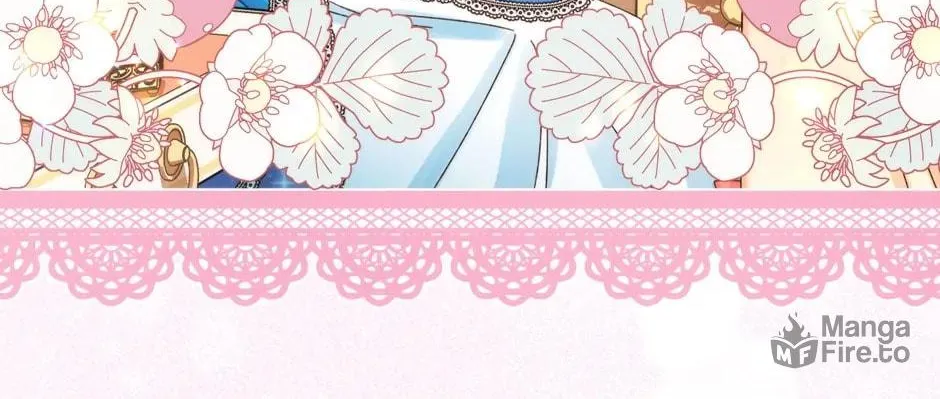 Read Princess in the Rough chapter 88 image 143 on Lezhin