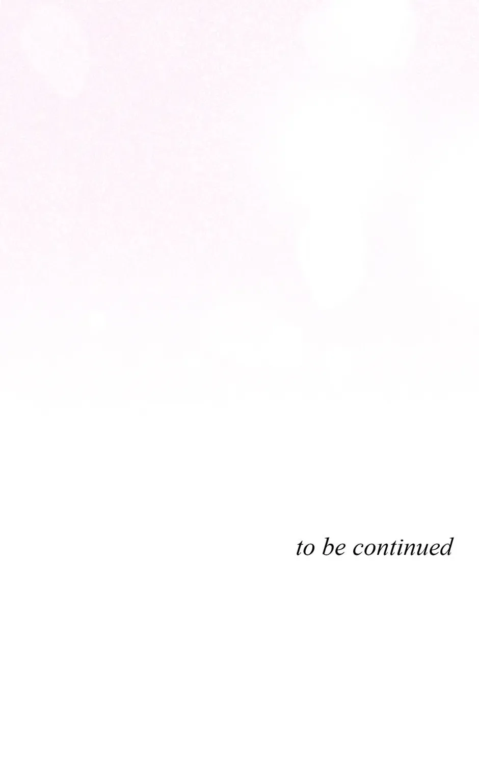 Read Princess in the Rough chapter 88 image 144 on Lezhin