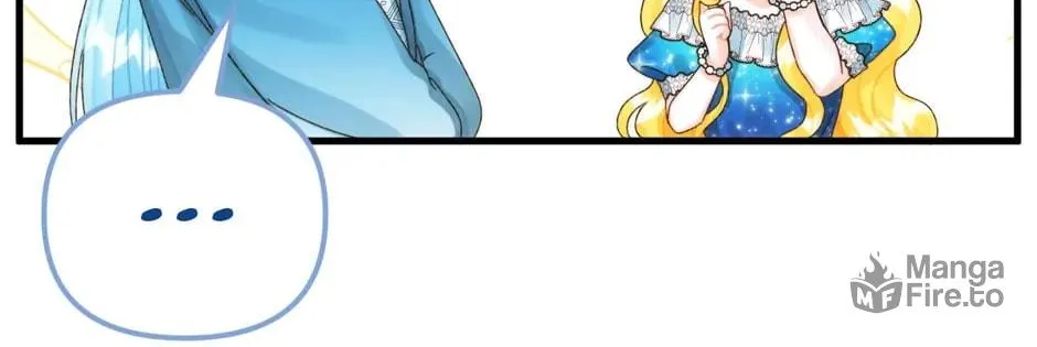 Read Princess in the Rough chapter 88 image 17 on Lezhin