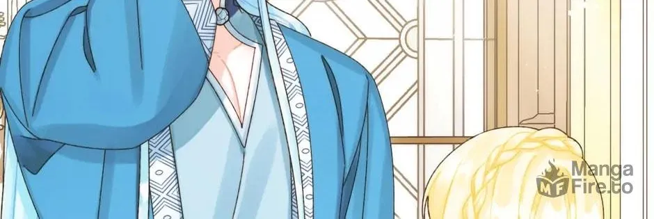Read Princess in the Rough chapter 88 image 19 on Lezhin
