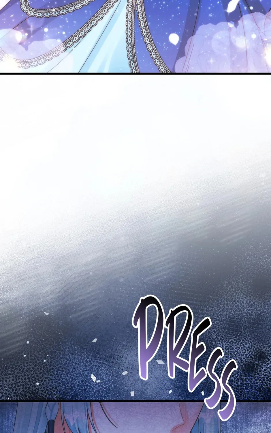 Read Princess in the Rough chapter 88 image 2 on Lezhin