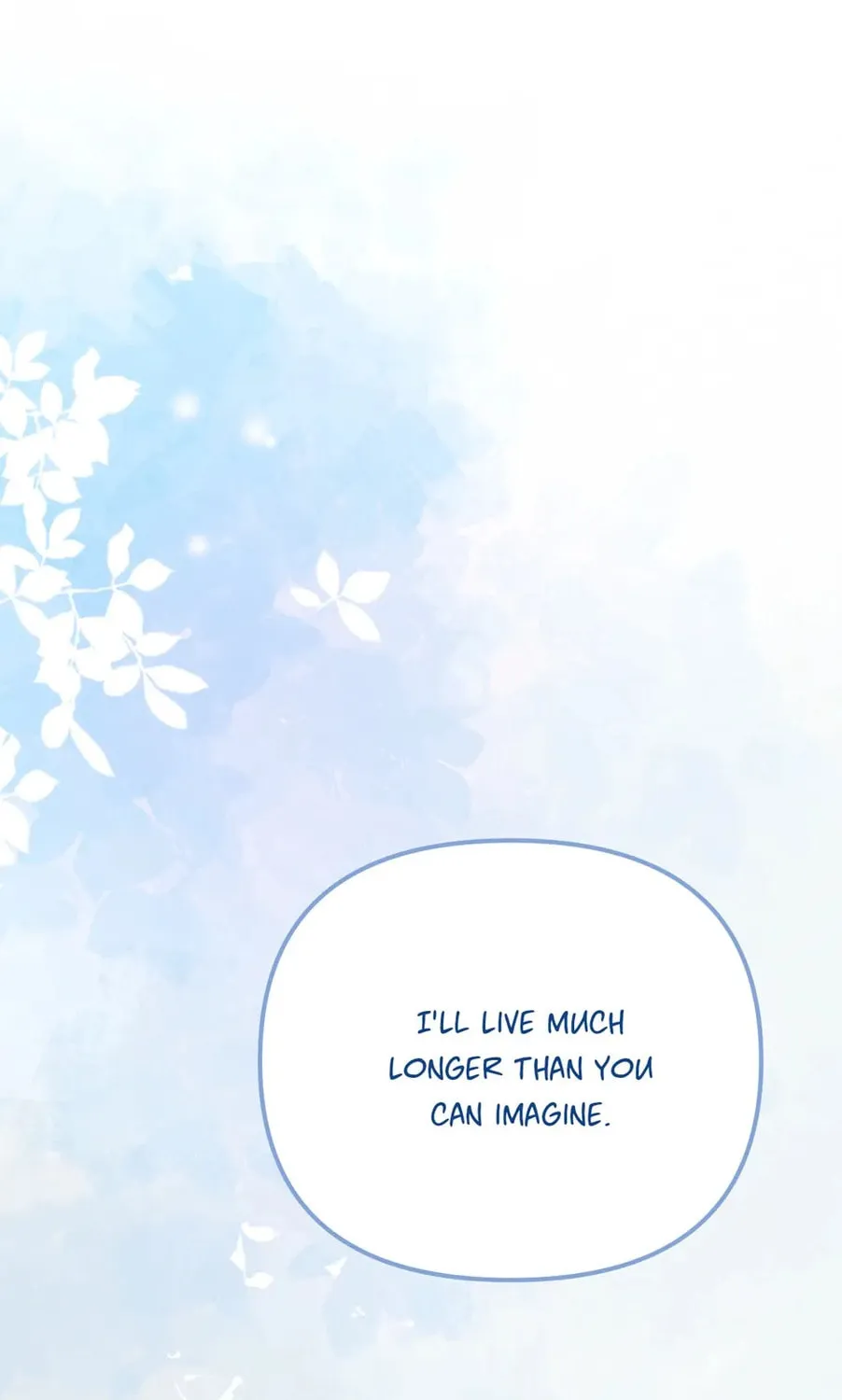 Read Princess in the Rough chapter 88 image 24 on Lezhin