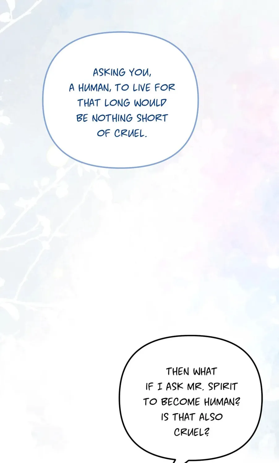Read Princess in the Rough chapter 88 image 26 on Lezhin