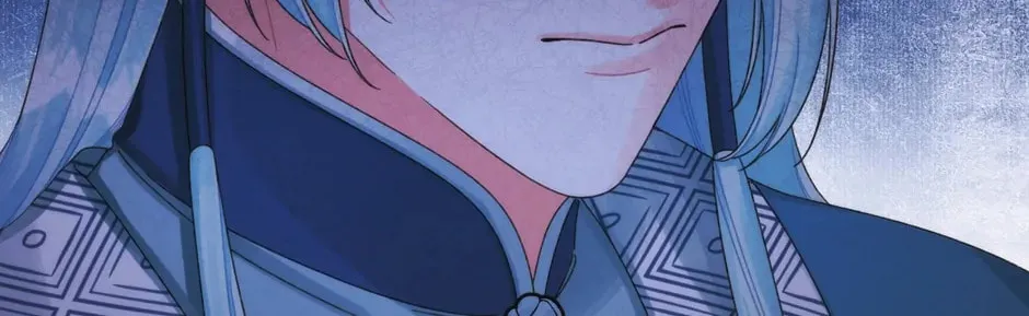 Read Princess in the Rough chapter 88 image 3 on Lezhin