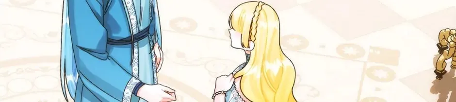 Read Princess in the Rough chapter 88 image 31 on Lezhin