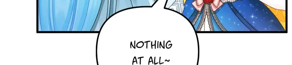 Read Princess in the Rough chapter 88 image 37 on Lezhin