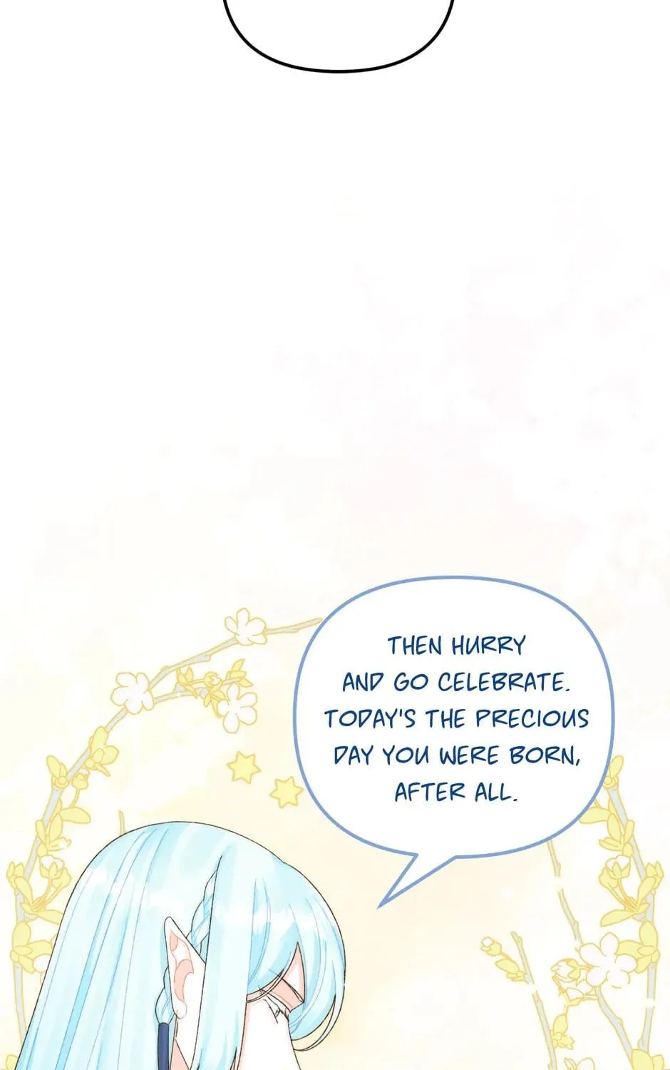 Read Princess in the Rough chapter 88 image 38 on Lezhin