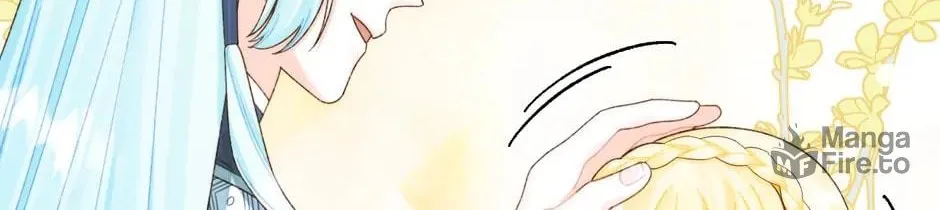 Read Princess in the Rough chapter 88 image 39 on Lezhin
