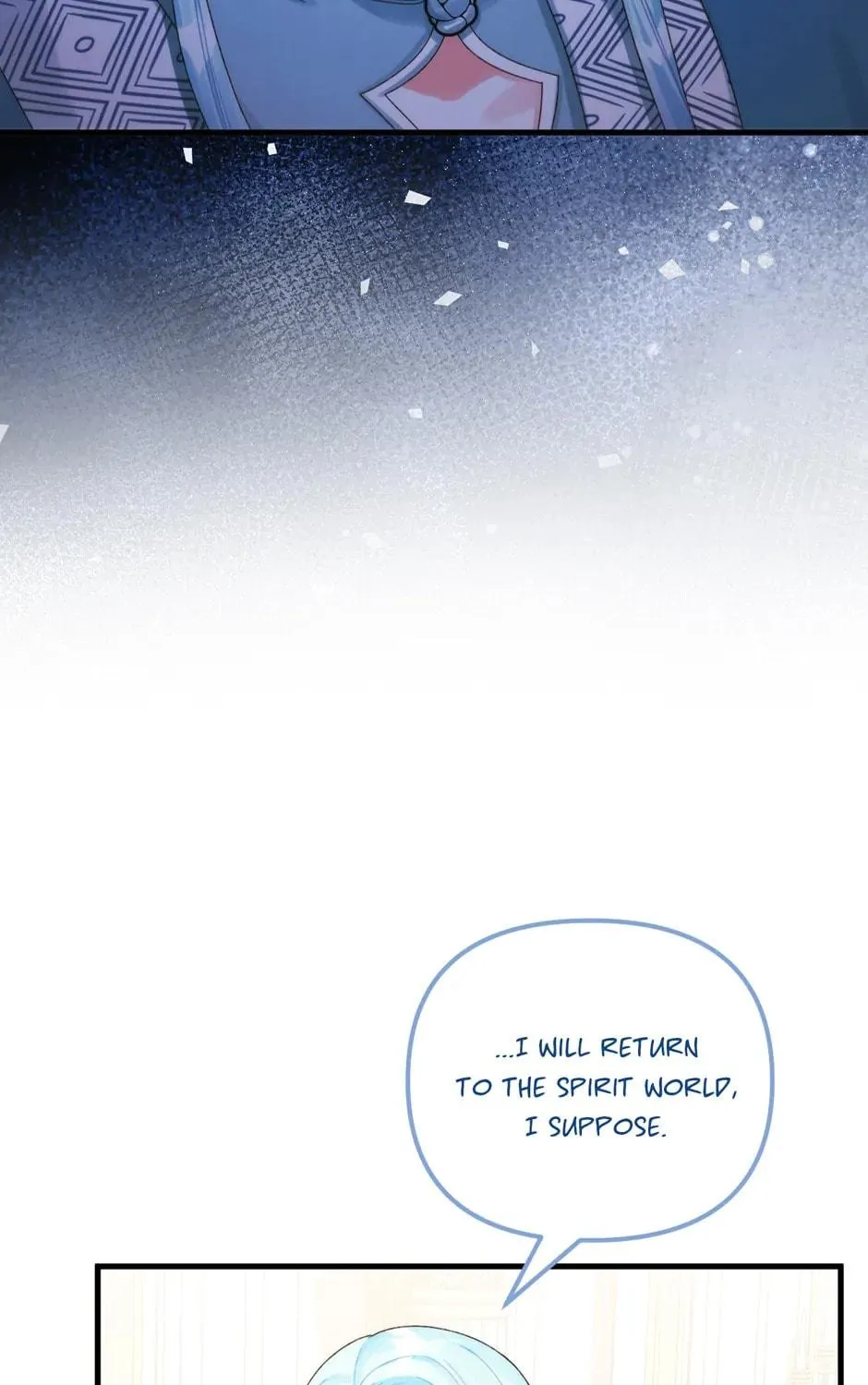 Read Princess in the Rough chapter 88 image 4 on Lezhin