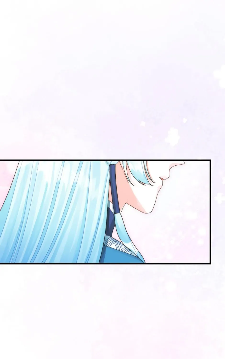 Read Princess in the Rough chapter 88 image 42 on Lezhin