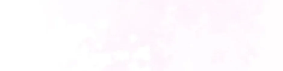 Read Princess in the Rough chapter 88 image 43 on Lezhin