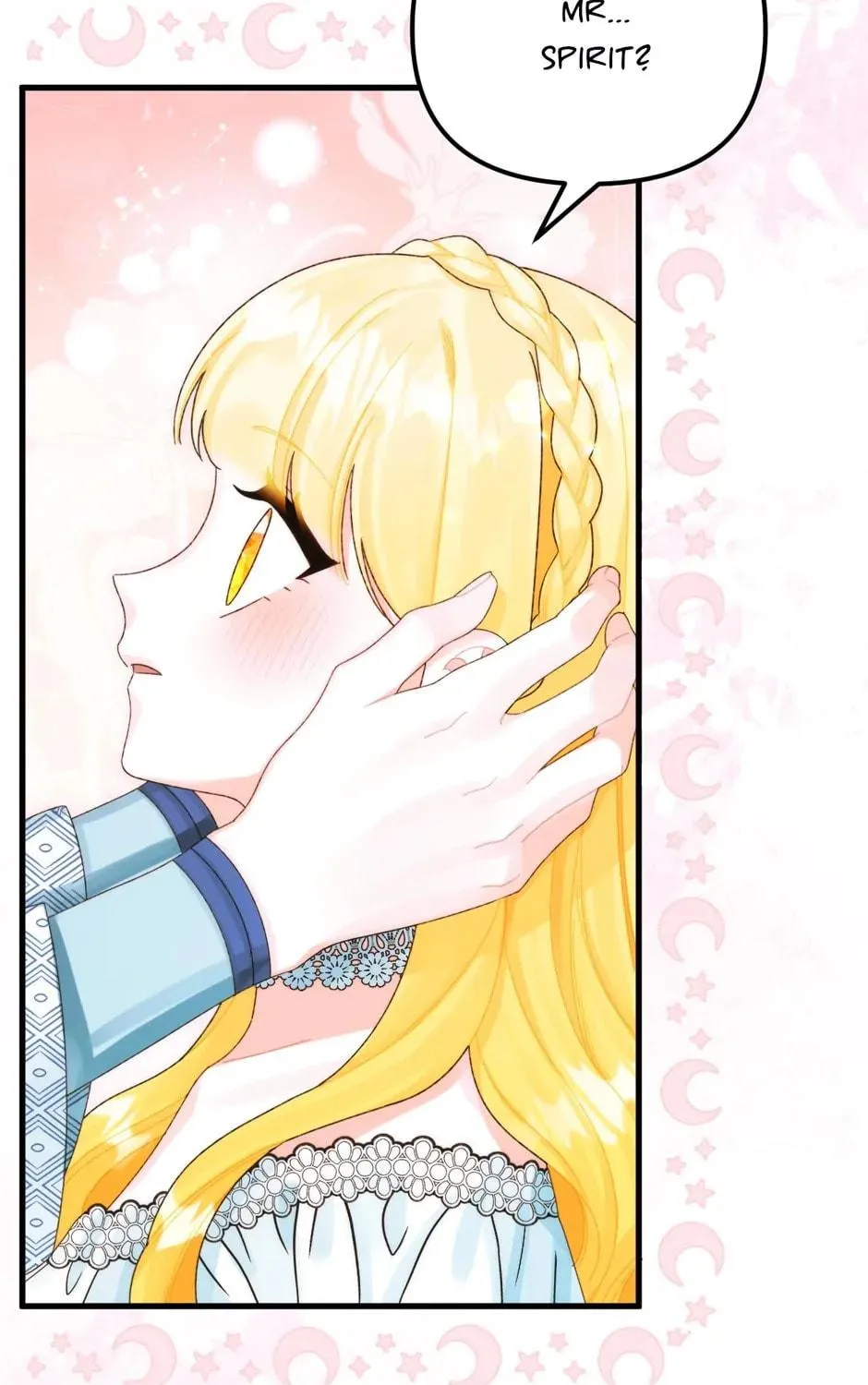 Read Princess in the Rough chapter 88 image 46 on Lezhin