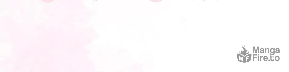 Read Princess in the Rough chapter 88 image 47 on Lezhin