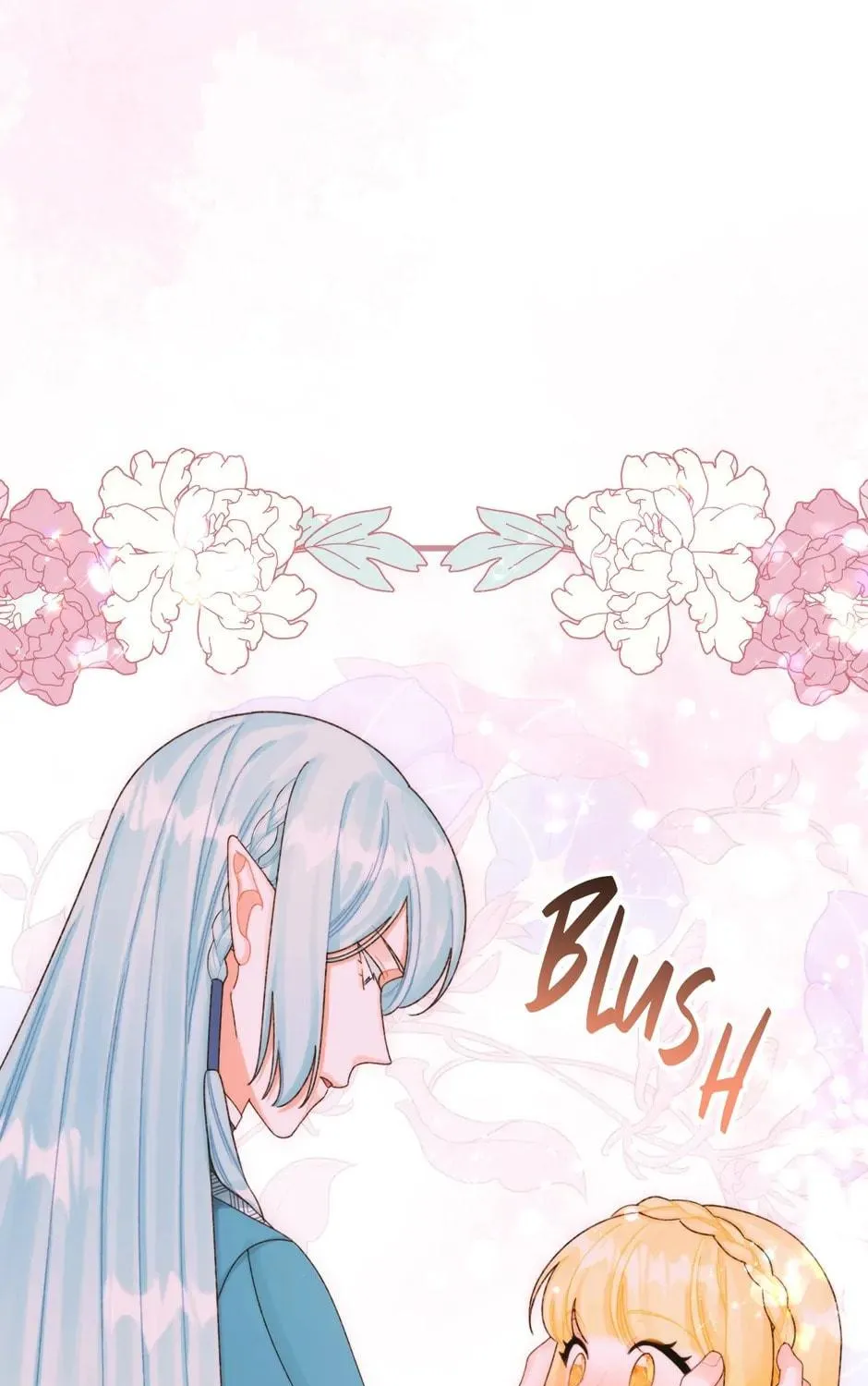 Read Princess in the Rough chapter 88 image 48 on Lezhin