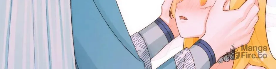 Read Princess in the Rough chapter 88 image 49 on Lezhin