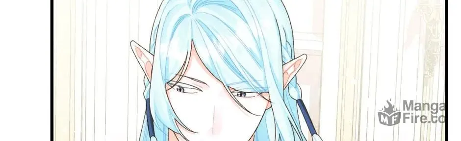 Read Princess in the Rough chapter 88 image 5 on Lezhin
