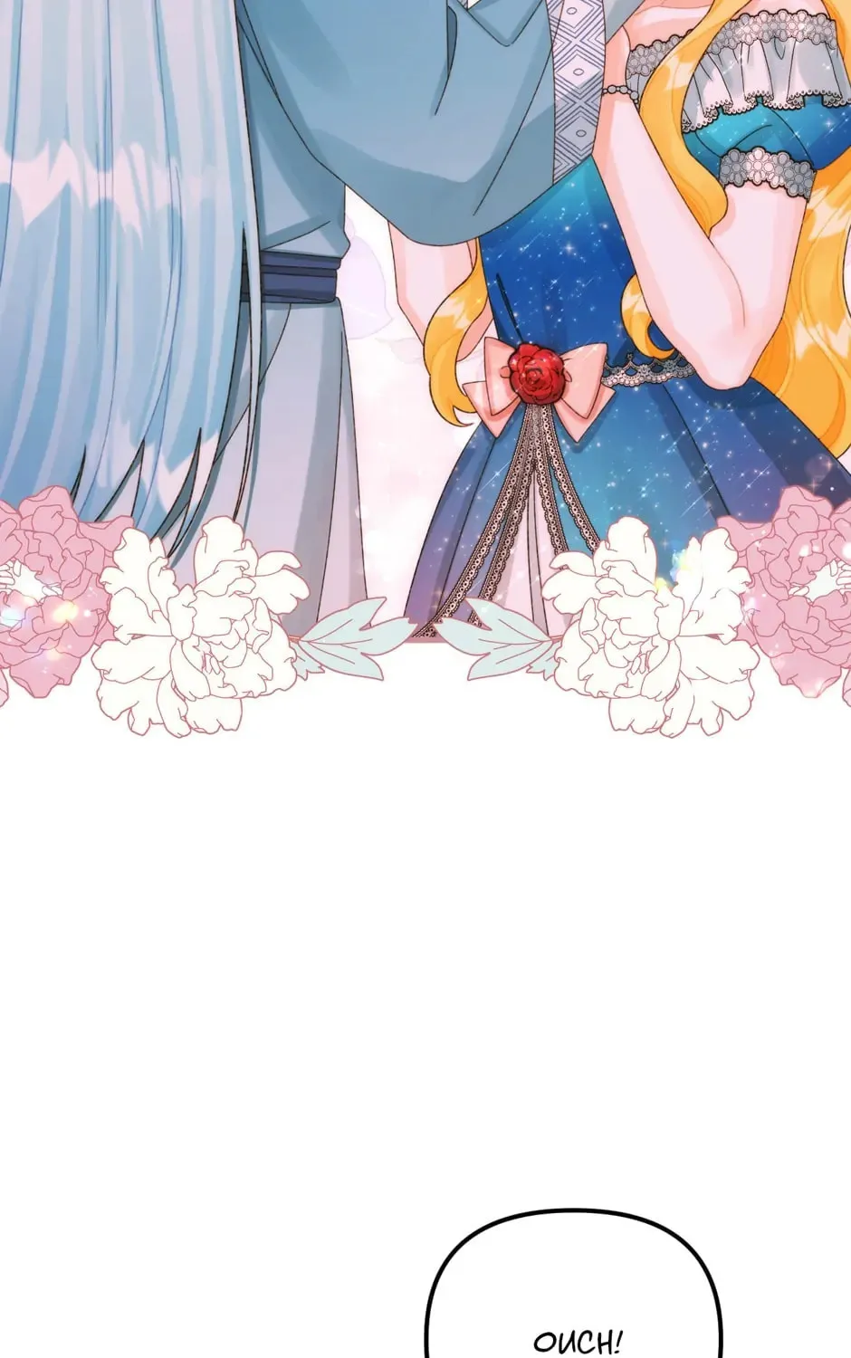 Read Princess in the Rough chapter 88 image 50 on Lezhin