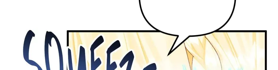 Read Princess in the Rough chapter 88 image 51 on Lezhin