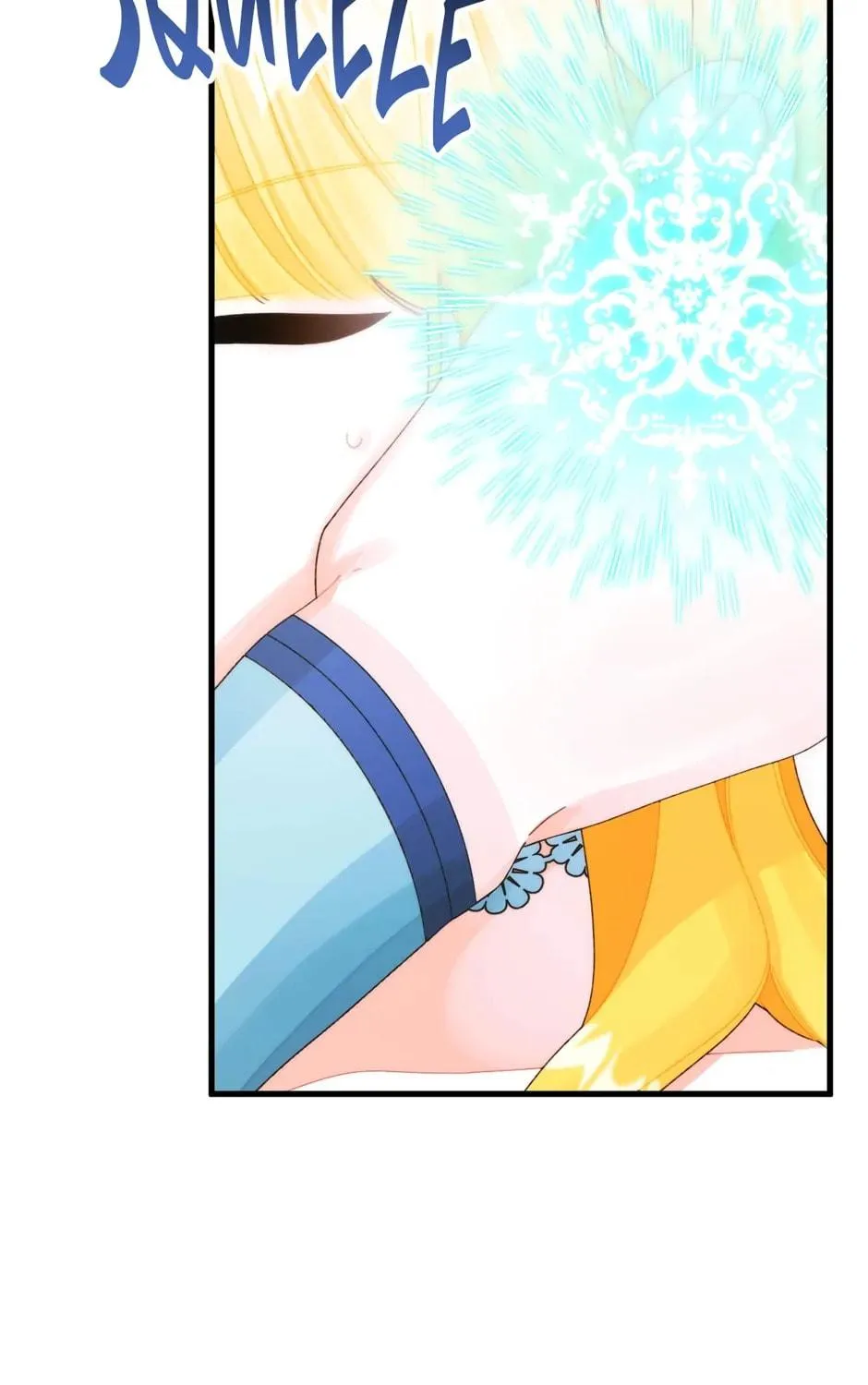 Read Princess in the Rough chapter 88 image 52 on Lezhin
