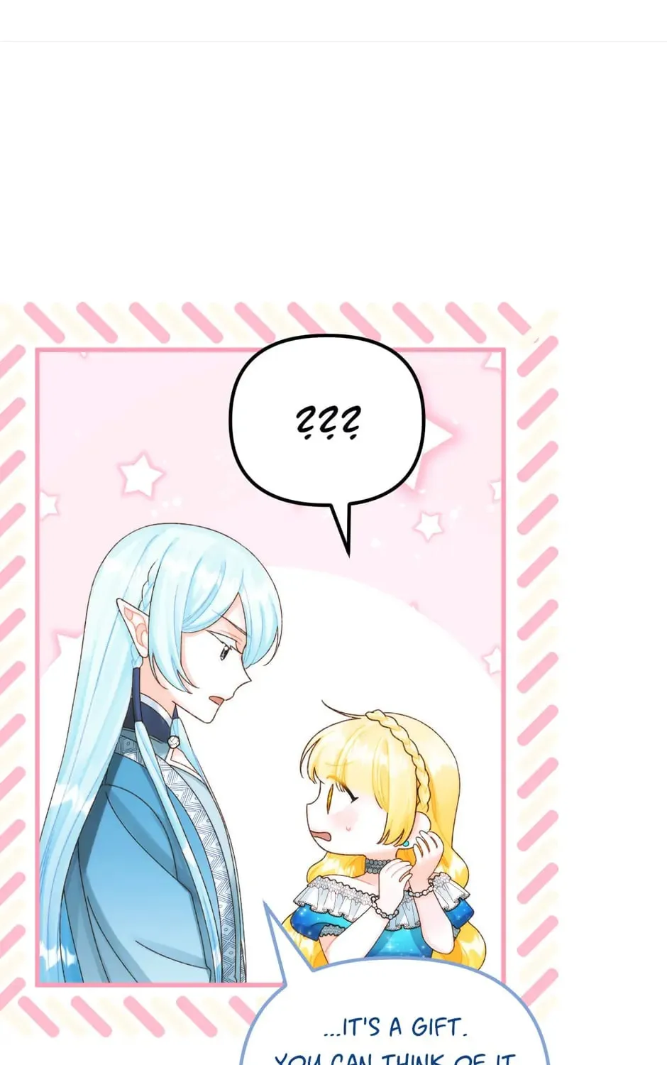 Read Princess in the Rough chapter 88 image 54 on Lezhin