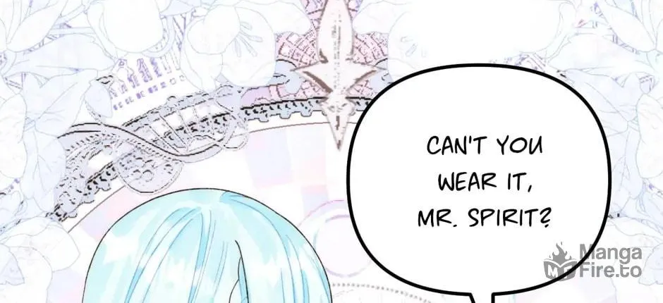 Read Princess in the Rough chapter 88 image 59 on Lezhin