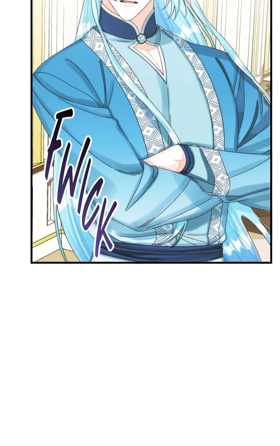 Read Princess in the Rough chapter 88 image 6 on Lezhin