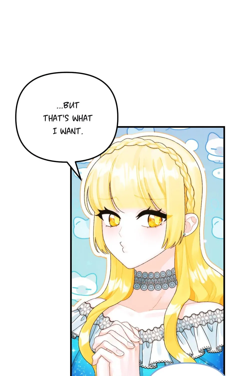 Read Princess in the Rough chapter 88 image 62 on Lezhin