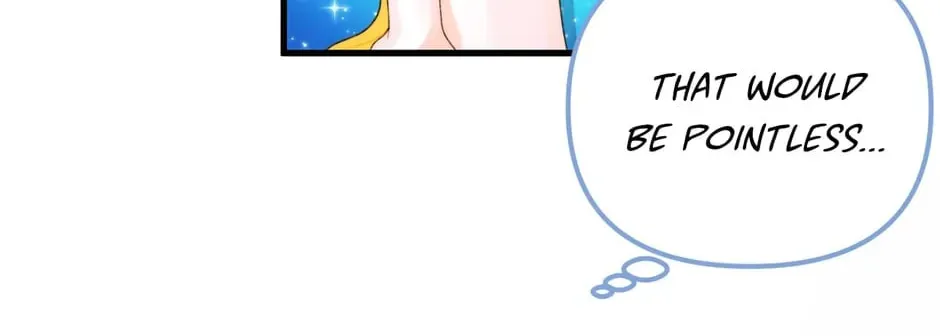 Read Princess in the Rough chapter 88 image 63 on Lezhin