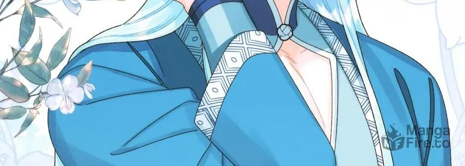 Read Princess in the Rough chapter 88 image 65 on Lezhin