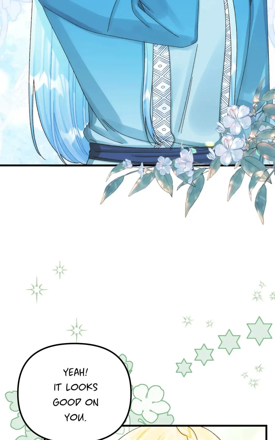 Read Princess in the Rough chapter 88 image 66 on Lezhin