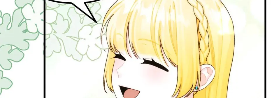 Read Princess in the Rough chapter 88 image 67 on Lezhin