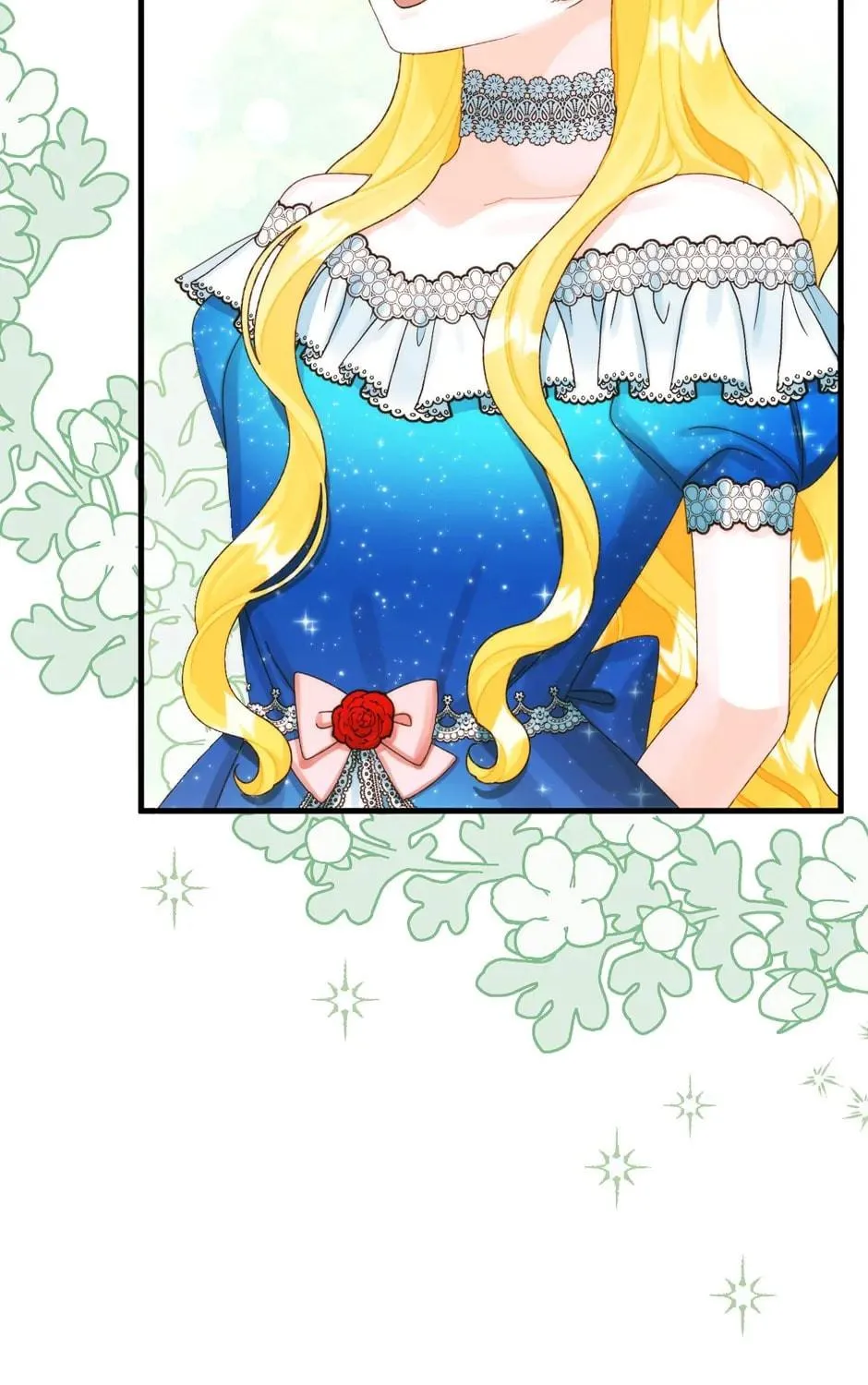 Read Princess in the Rough chapter 88 image 68 on Lezhin