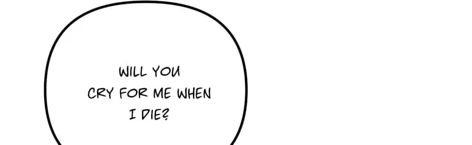 Read Princess in the Rough chapter 88 image 7 on Lezhin