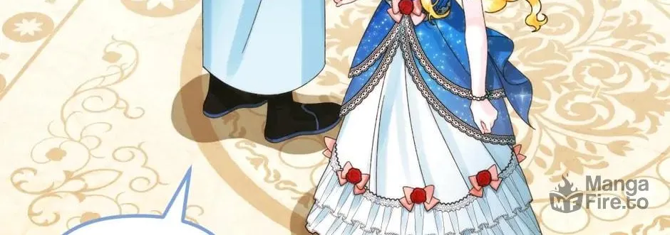 Read Princess in the Rough chapter 88 image 71 on Lezhin