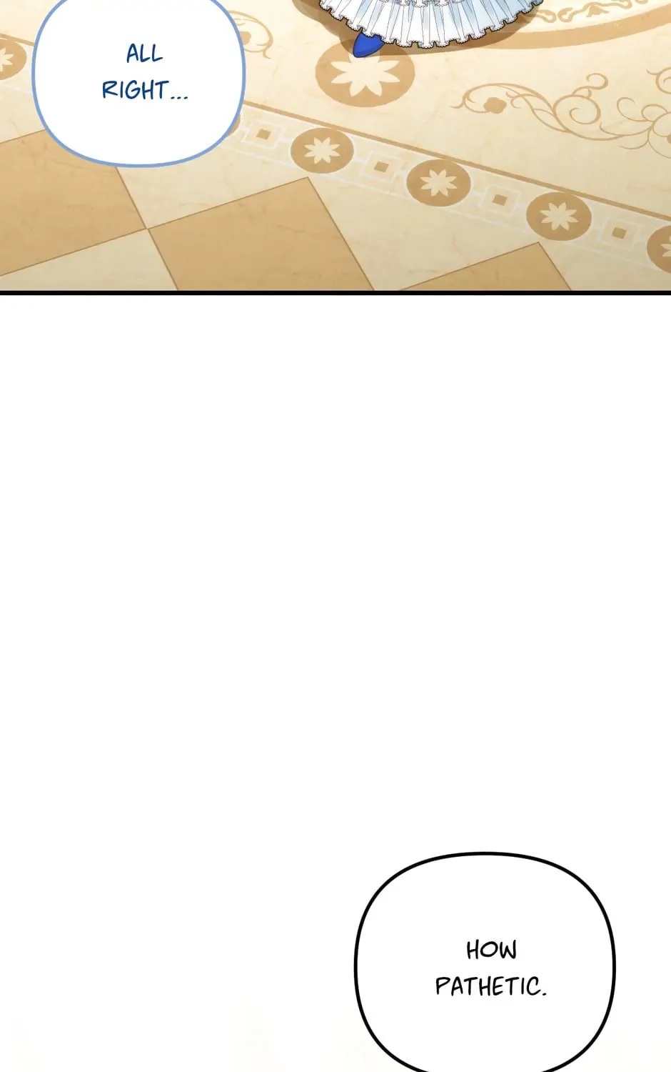 Read Princess in the Rough chapter 88 image 72 on Lezhin