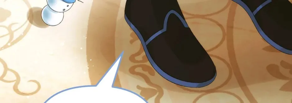 Read Princess in the Rough chapter 88 image 75 on Lezhin