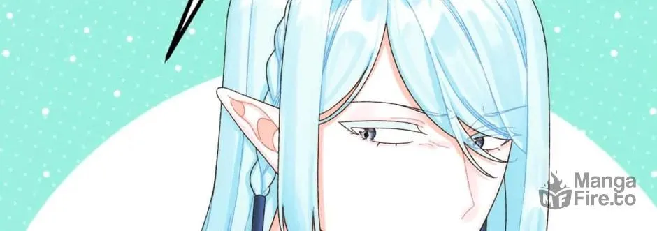 Read Princess in the Rough chapter 88 image 77 on Lezhin