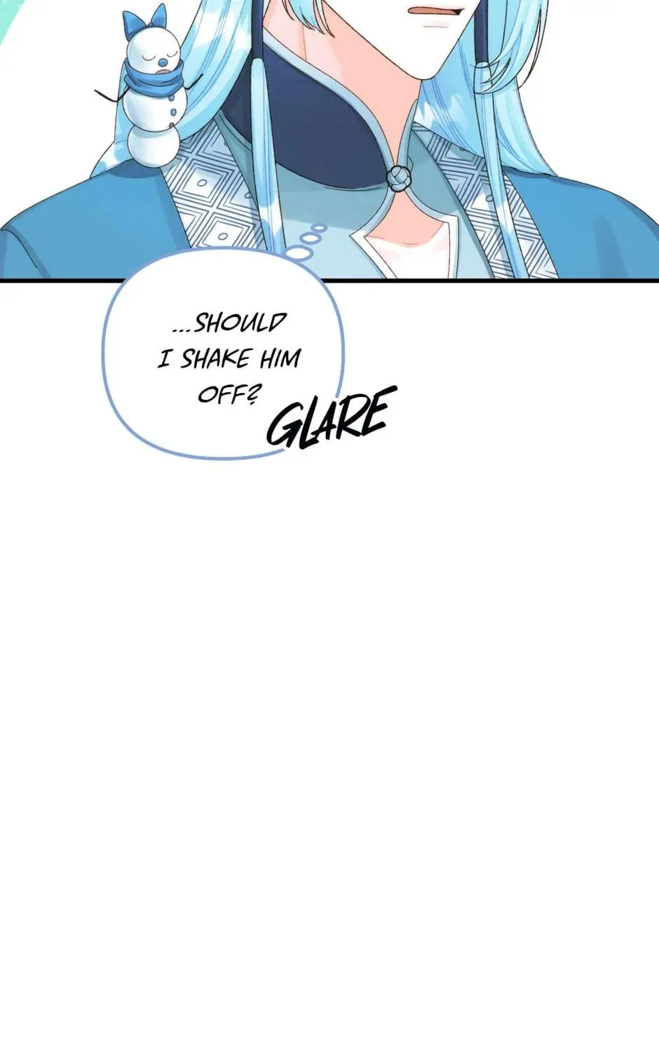Read Princess in the Rough chapter 88 image 78 on Lezhin