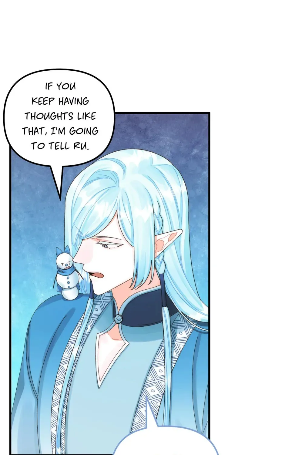 Read Princess in the Rough chapter 88 image 80 on Lezhin
