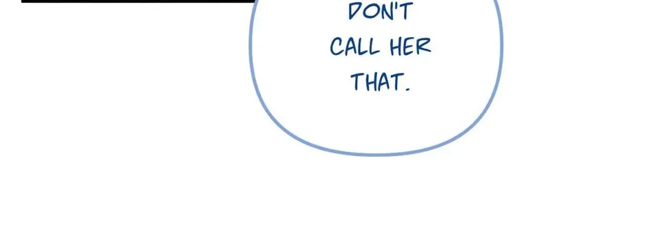 Read Princess in the Rough chapter 88 image 81 on Lezhin